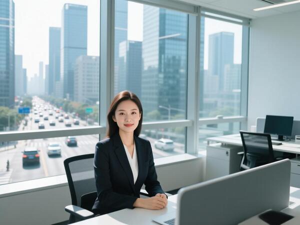 证券业从业人员资格考试公告报名指南！